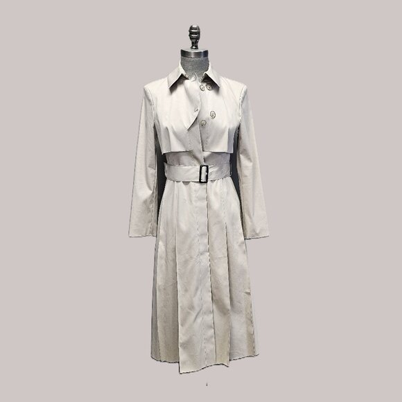 Hugo Boss Jackets & Blazers - Hugo Boss Jacket